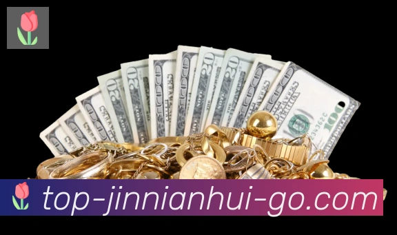 jinnianhui金年会官方平台APP 封面图
