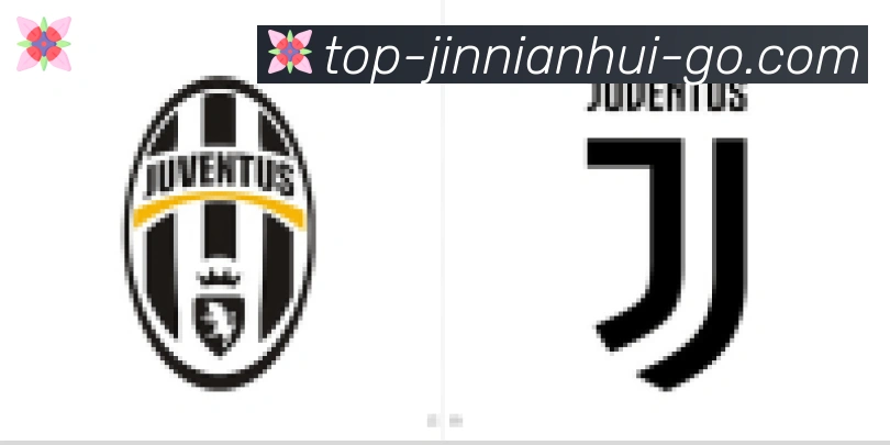jinnianhui金年会官方平台合作伙伴