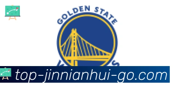 jinnianhui金年会官方平台合作伙伴
